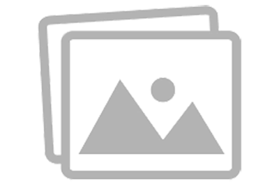 Struktur Organisasi - SD NEGERI 2 SUMBERANYAR