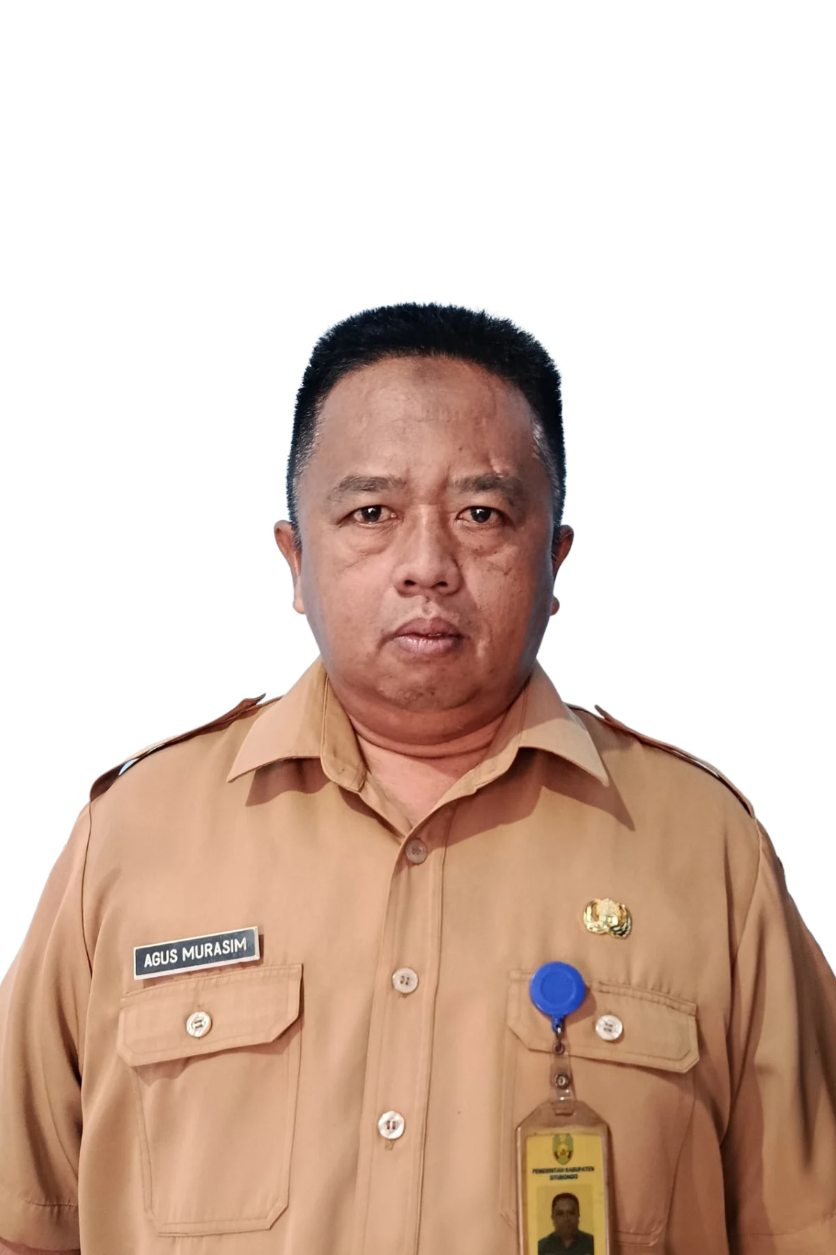 Kepala Sekolah